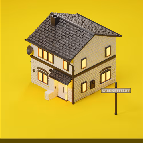Propertysofficial
