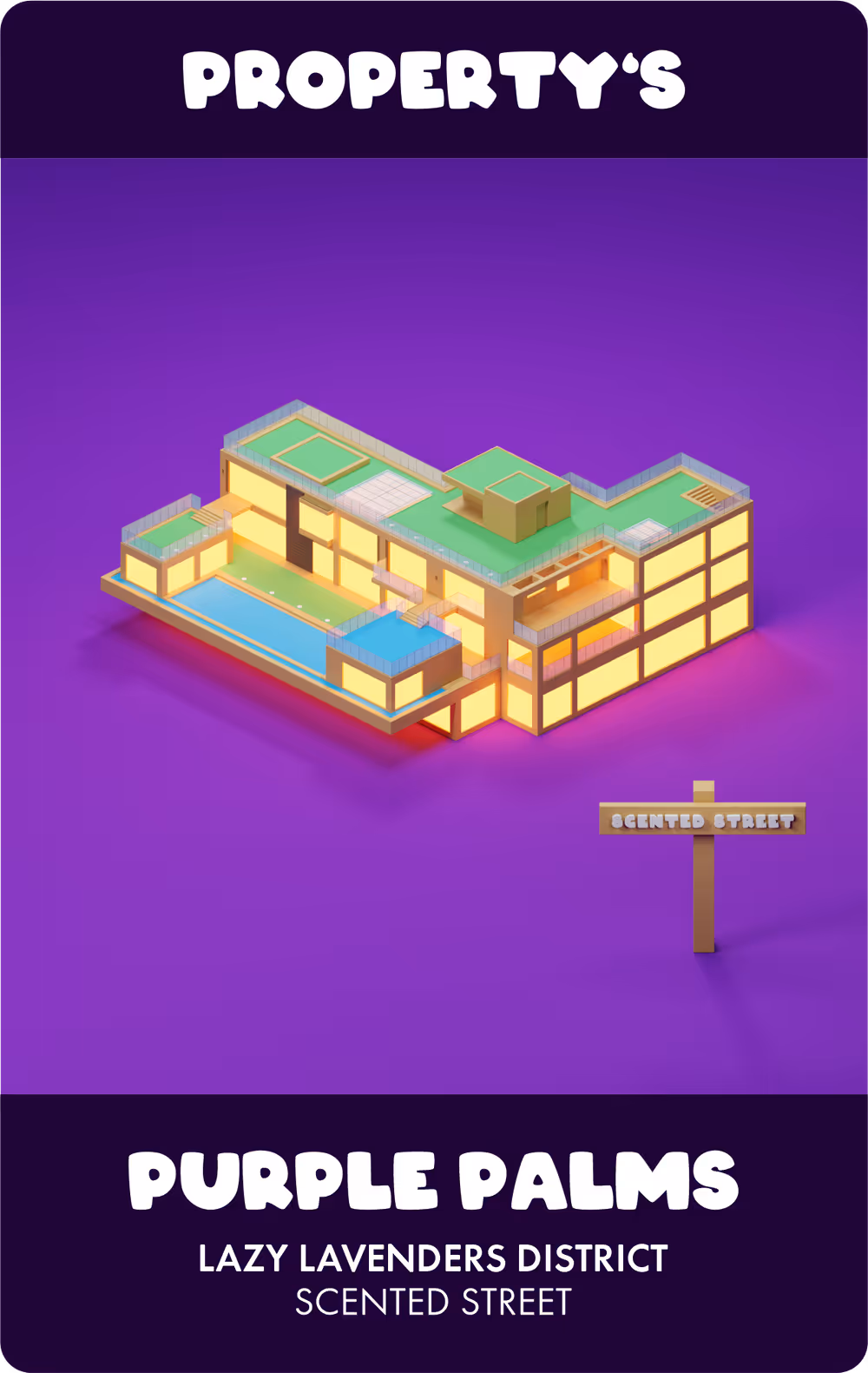 Property's #05-04-0c-04