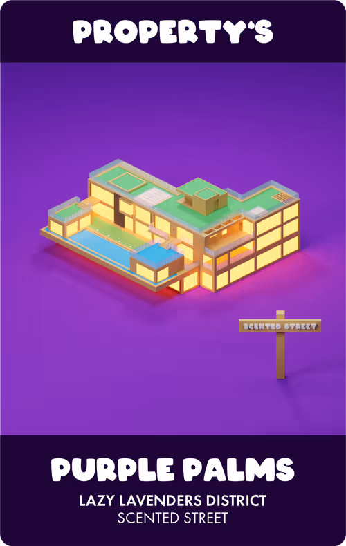 Property's #05-04-0c-04