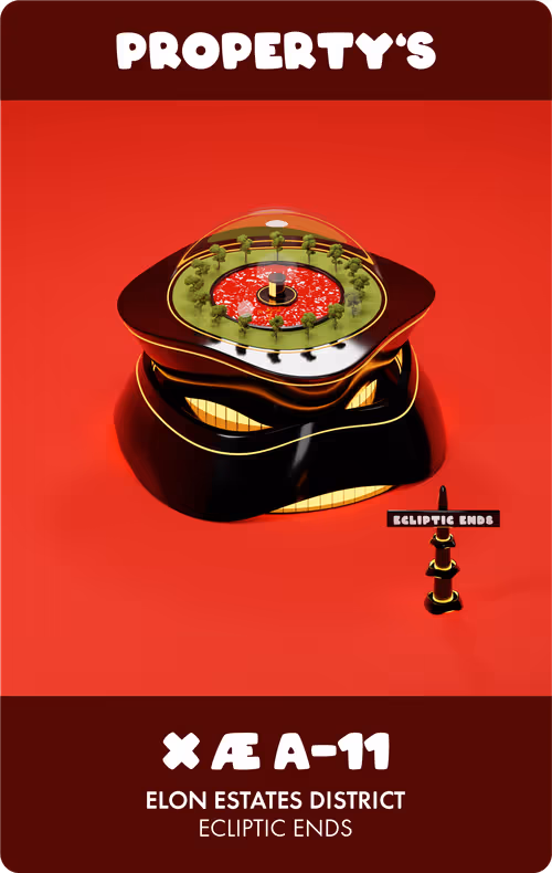 Item #83951937 Media