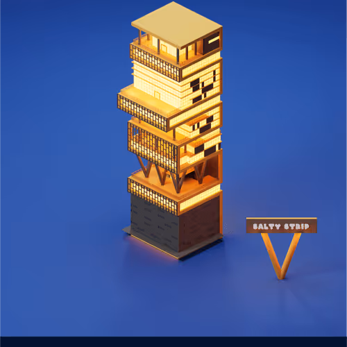 Propertysofficial