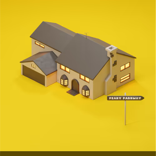 Propertysofficial