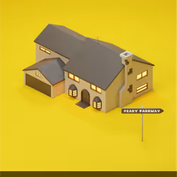 Property's #03-04-0b-41