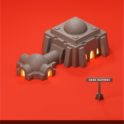 Propertysofficial