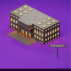 Property's #05-02-04-0c