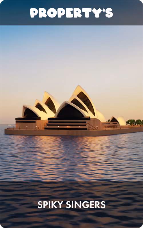 Item #33620250 Media