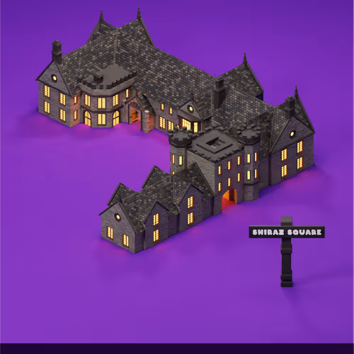 Propertysofficial