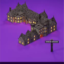 Property's #05-01-03-36
