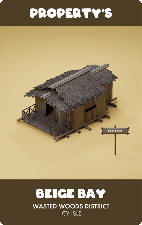 Item #84084483 Media