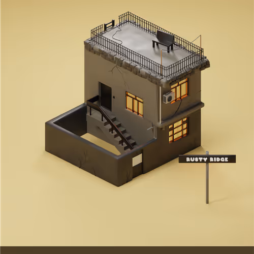 Propertysofficial
