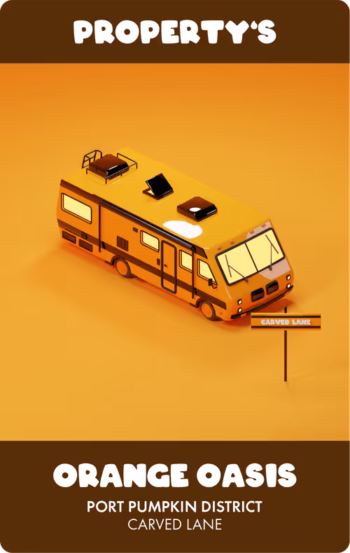 Item #67174688 Media