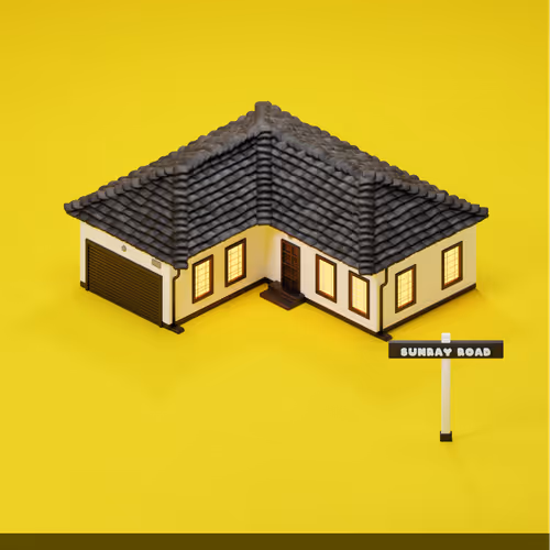 Propertysofficial