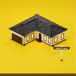 Property's #03-02-06-0a