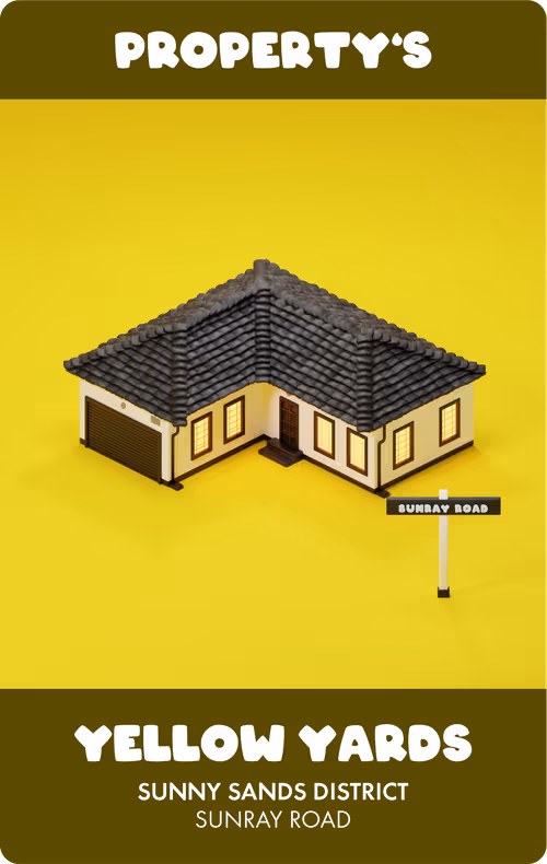 Item #67374094 Media