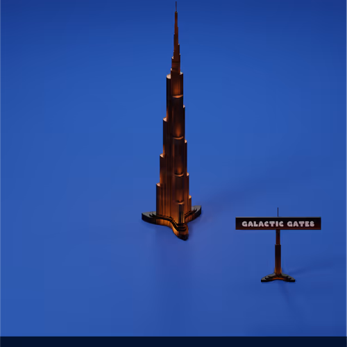 Propertysofficial