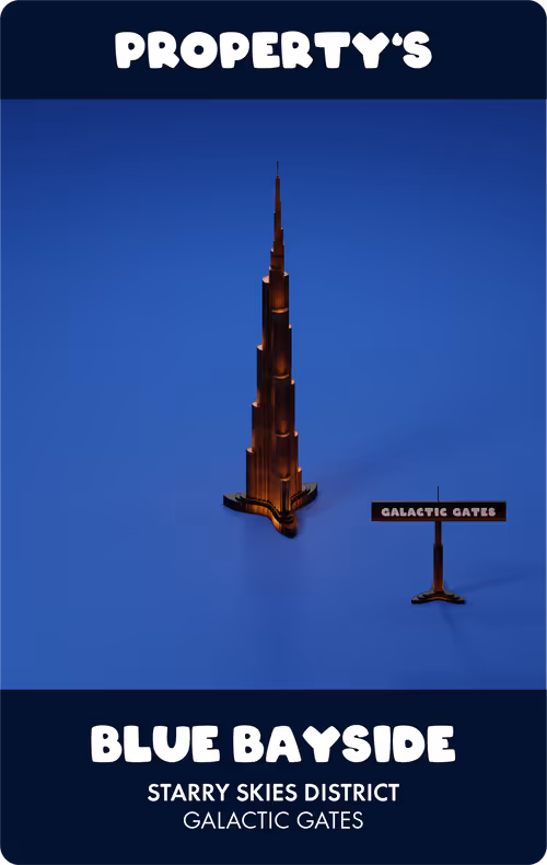 Item #50463772 Media