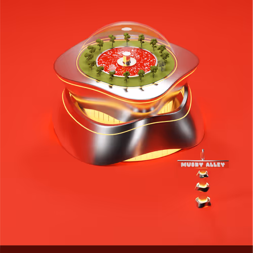 Propertysofficial