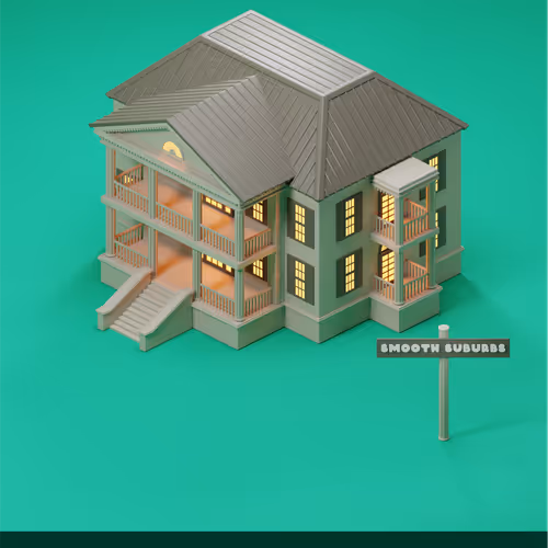 Propertysofficial