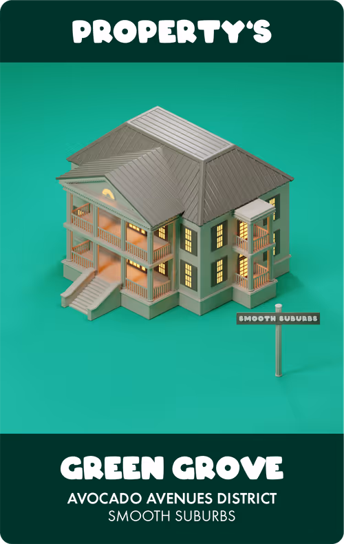 Property's #04-02-05-11