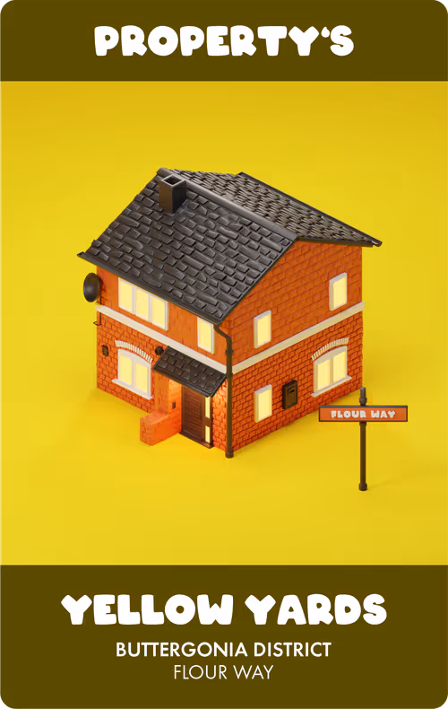 Item #83952439 Media