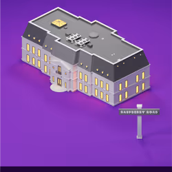 Property's #05-03-07-1b