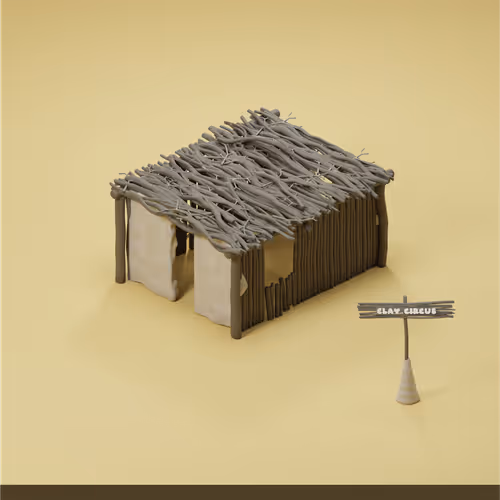 Propertysofficial