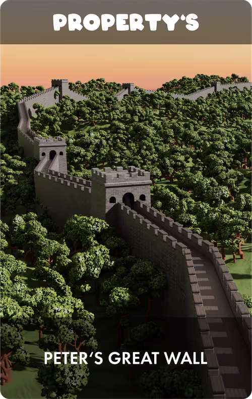 Item #117506833 Media