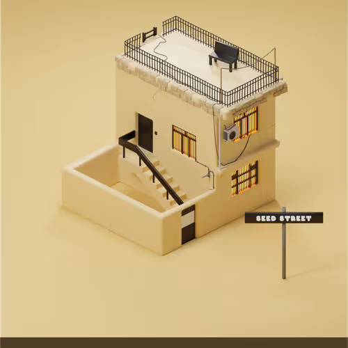 Propertysofficial