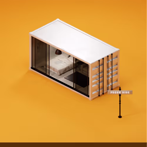 Propertysofficial