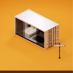 Property's #02-04-0b-0a