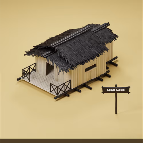 Propertysofficial