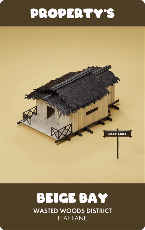 Item #67374091 Media