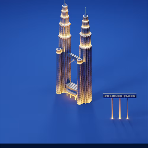 Propertysofficial