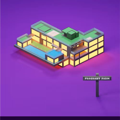 Propertysofficial