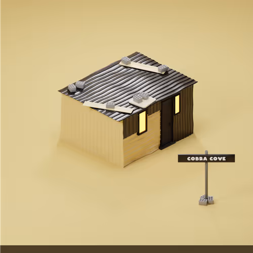 Propertysofficial