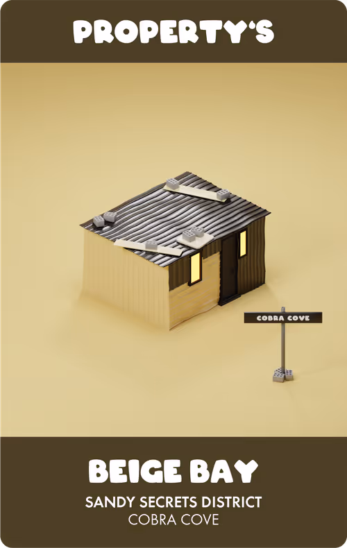 Item #67175201 Media