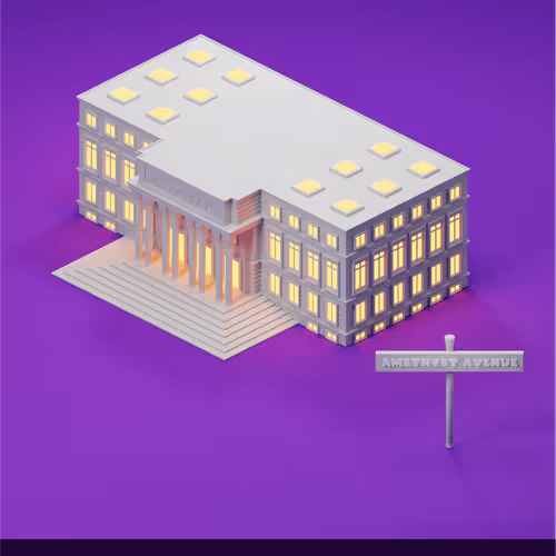 Propertysofficial