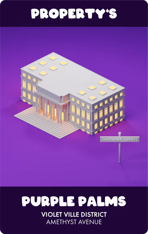 Item #117572929 Media