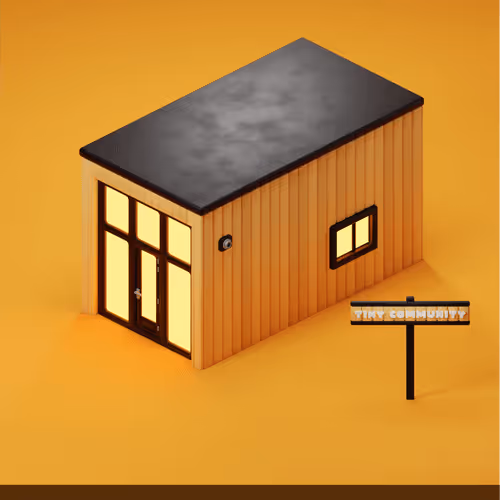 Propertysofficial
