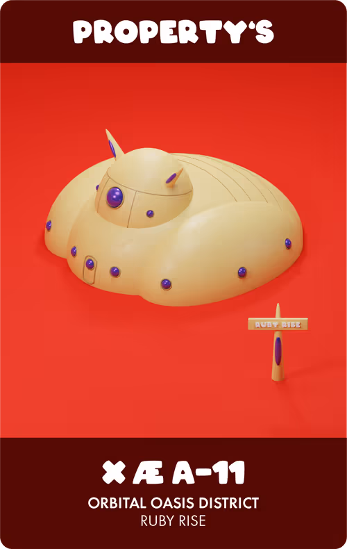 Item #16975682 Media