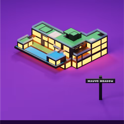 Propertysofficial