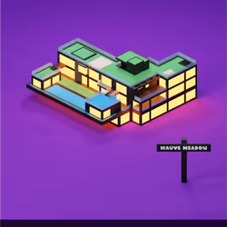 Property's #05-04-0b-3d