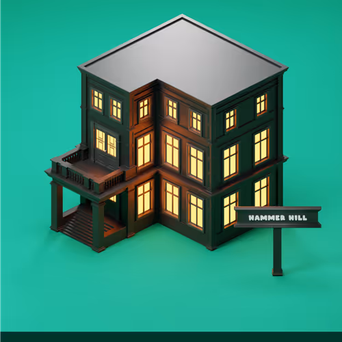 Propertysofficial