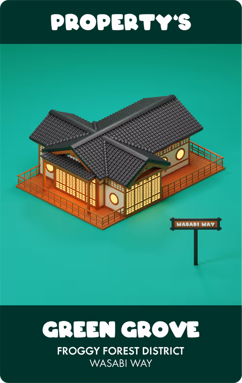 Property's #04-01-01-37