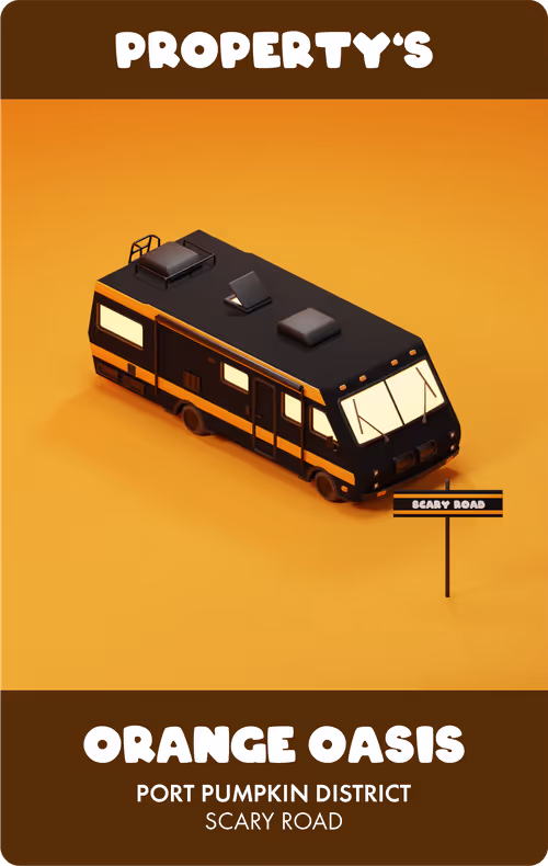 Item #50596616 Media