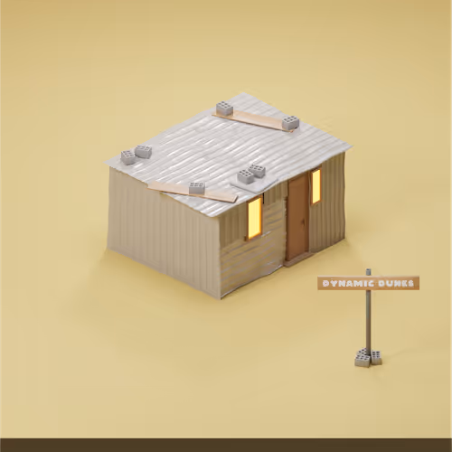 Propertysofficial