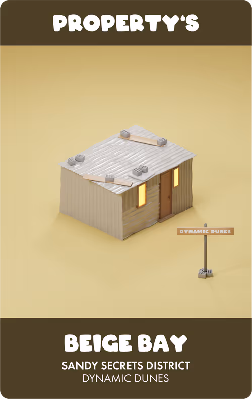 Item #17108489 Media