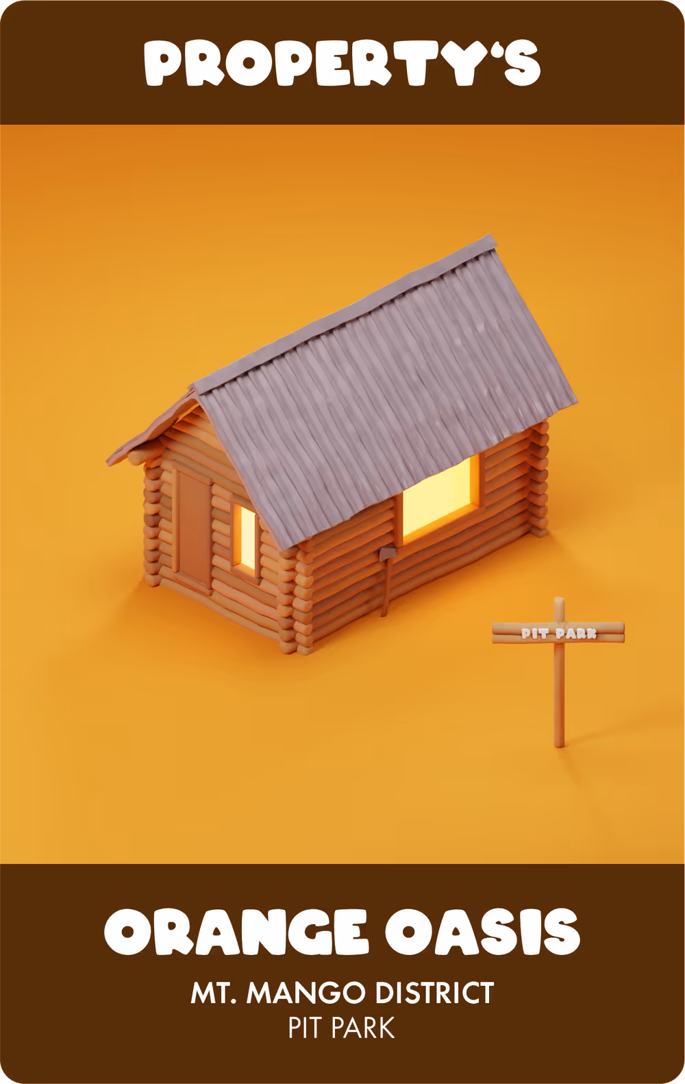 Property's #02-02-04-2e