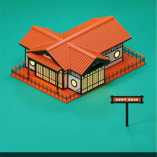 Propertysofficial