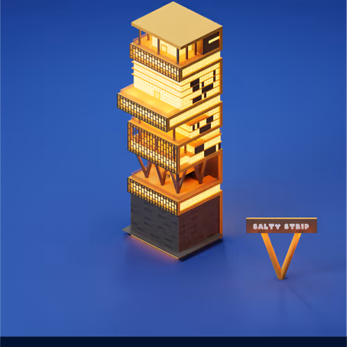 Propertysofficial